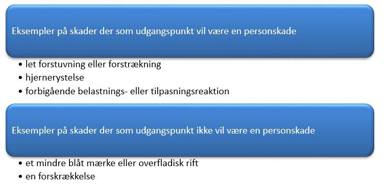 betingelser2.JPG
