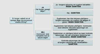 Billede om shart flow til artikel om sanktioner .jpg