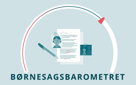 Billede af Børesagsbarometret