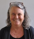 Pia Torpe Knudsen