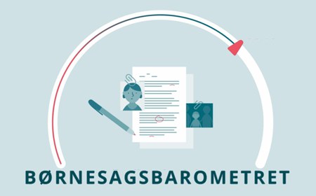 bornesagsmall.jpg