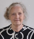 Sally Timm.JPG