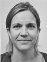 Tine Egelund Thomsen.jpg