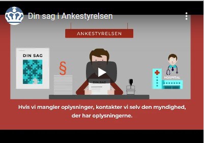 Din sag i Ankestyrelsen.jpg