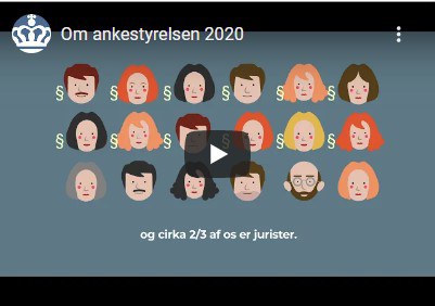 Om Ankestyrelsen 2020.jpg