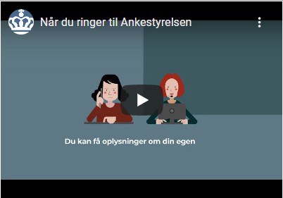Når du ringer til Ankestyrelsen.jpg