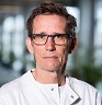 Bjarne Oerskov Lindhardt