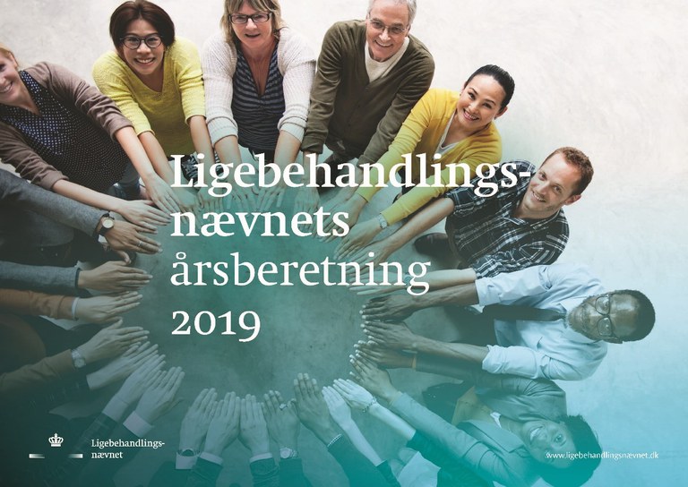 Årsberetning 2019.jpg