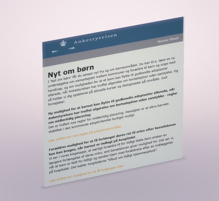Nyhedsbrev.jpg