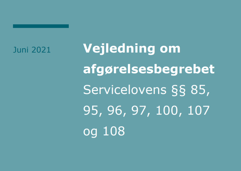 Vejledning.jpg